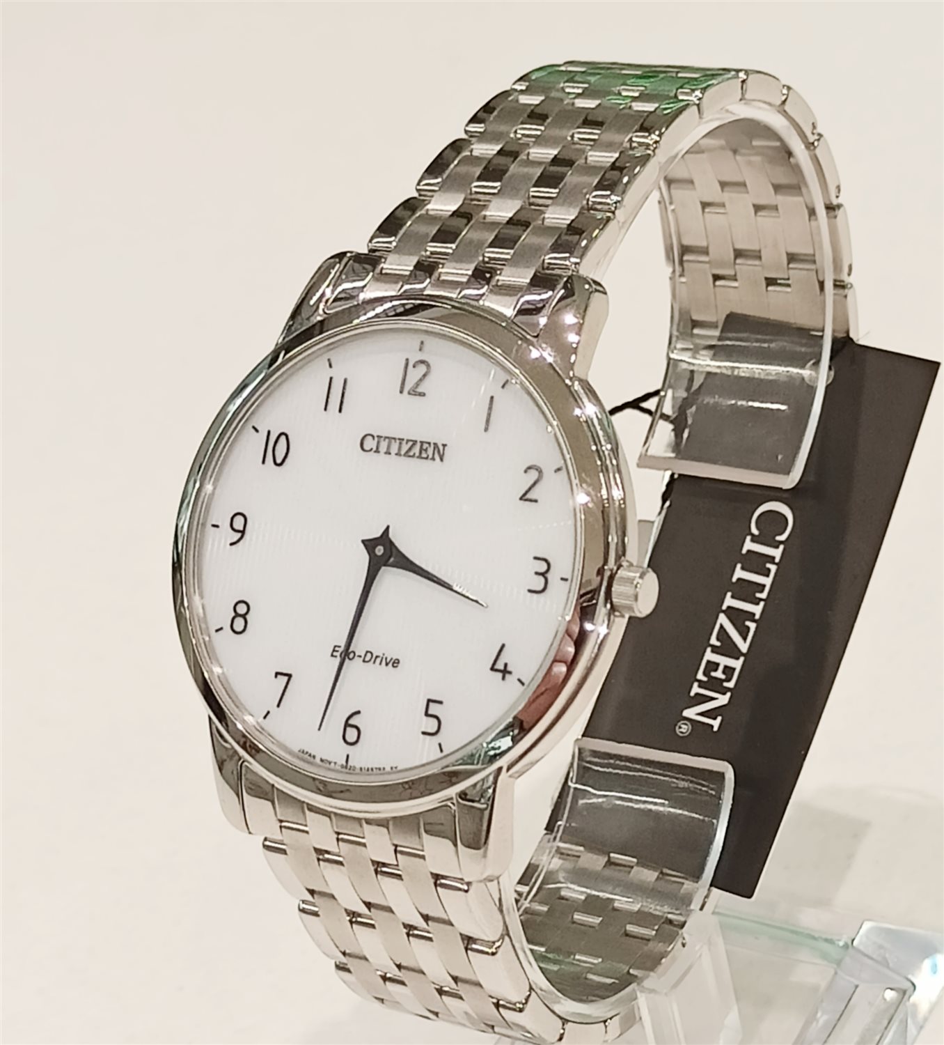 Citizen ar1130 outlet